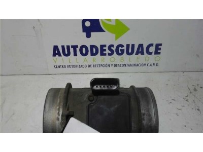Caudalimetro Audi A4 AVANT 2 5 V6 24V TDI