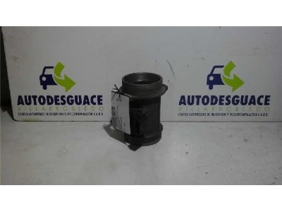 Caudalimetro Audi A4 AVANT 2 5 V6 24V TDI  2