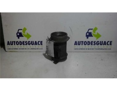 Caudalimetro Audi A4 AVANT 2 5 V6 24V TDI 