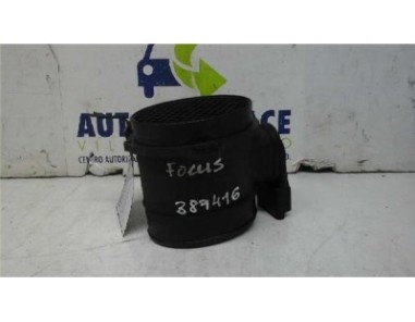 Caudalimetro Ford FOCUS SPORTBREAK 1 6 TDCi 