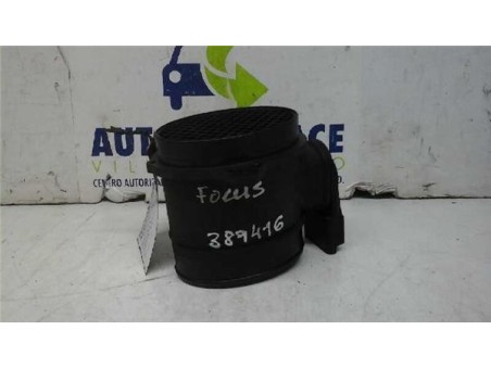 Caudalimetro Ford FOCUS SPORTBREAK 1 6 TDCi 