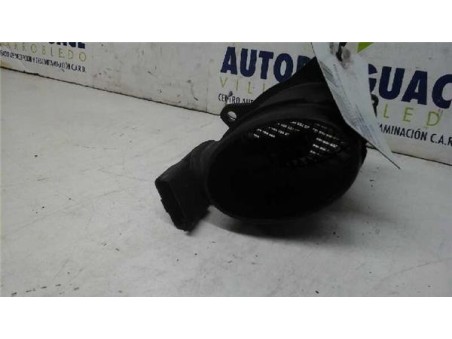 Caudalimetro Ford FOCUS SPORTBREAK 1 6 TDCi 