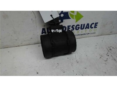 Caudalimetro Fiat IDEA 1 9 JTD