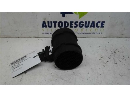 Caudalimetro Fiat IDEA 1 9 JTD 