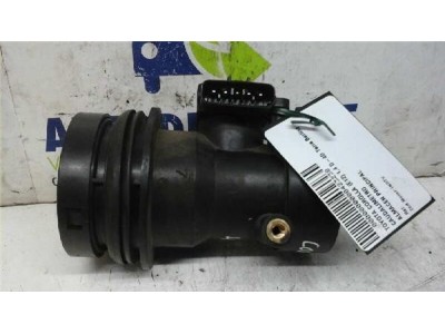 Caudalimetro Toyota COROLLA 1 4 Turbodiesel 