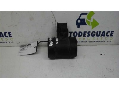 Caudalimetro Opel CORSA C 1 7 16V CDTI