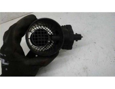 Caudalimetro Opel CORSA C 1 7 16V CDTI 