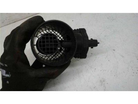 Caudalimetro Opel CORSA C 1 7 16V CDTI 