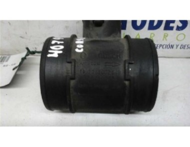 Caudalimetro Opel CORSA C 1 7 16V CDTI 
