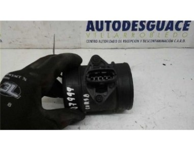Caudalimetro Opel CORSA C 1 7 16V CDTI 