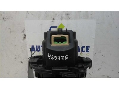 Motor Calefaccion Dacia SANDERO 1 5 dCi D FAP 