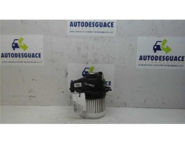 Motor Calefaccion Dacia SANDERO 1 5 dCi D FAP 