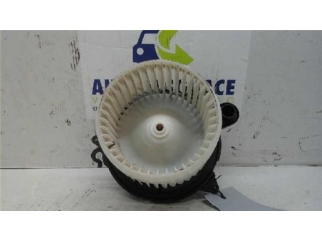 Motor Calefaccion Dacia SANDERO 1 5 dCi D FAP 
