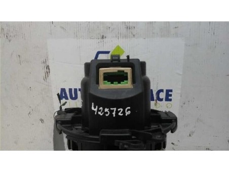 Motor Calefaccion Dacia SANDERO 1 5 dCi D FAP 