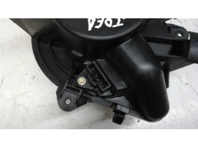 Motor Calefaccion Fiat IDEA 1 9 JTD
