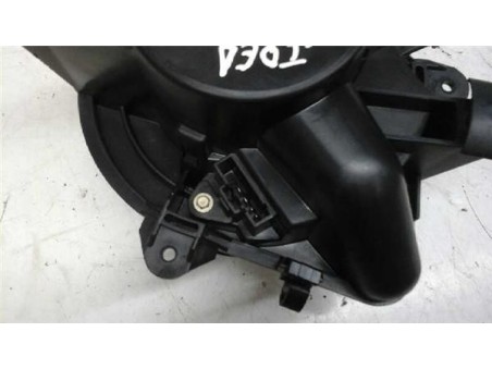 Motor Calefaccion Fiat IDEA 1 9 JTD 