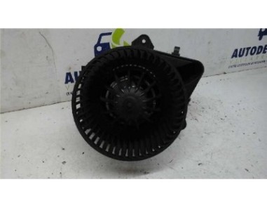 Motor Calefaccion Fiat IDEA 1 9 JTD 