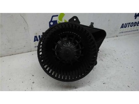 Motor Calefaccion Fiat IDEA 1 9 JTD 