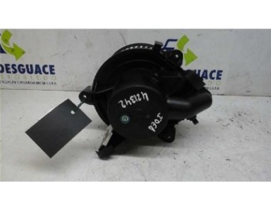 Motor Calefaccion Fiat IDEA 1 9 JTD 