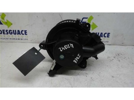 Motor Calefaccion Fiat IDEA 1 9 JTD 