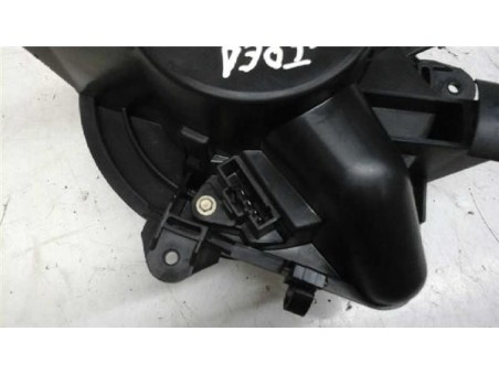 Motor Calefaccion Fiat IDEA 1 9 JTD 