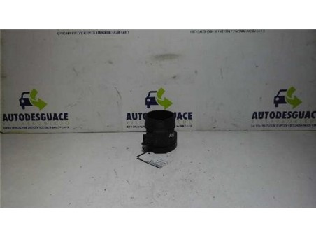 Caudalimetro Peugeot 407 2 0 16V HDi FAP 