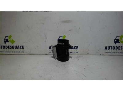 Caudalimetro Renault LAGUNA II 1 9 dCi D  2