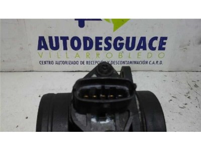 Caudalimetro Fiat STILO 1 9 JTD