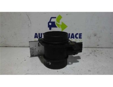 Caudalimetro Fiat STILO 1 9 JTD 