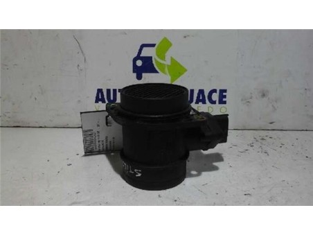 Caudalimetro Fiat STILO 1 9 JTD 