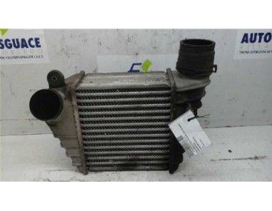 Intercooler Volkswagen BORA BERLINA 1 9 TDI 