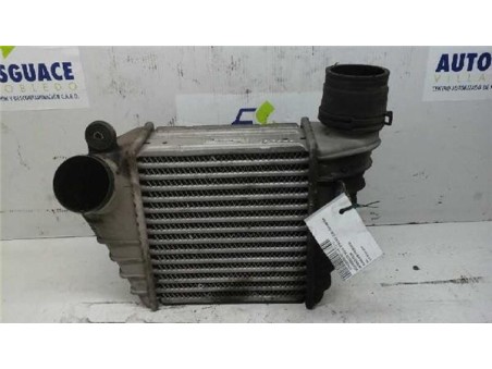 Intercooler Volkswagen BORA BERLINA 1 9 TDI 