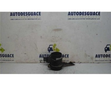 Caudalimetro Fiat GRANDE PUNTO 1 3 16V JTD 