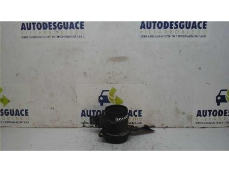 Caudalimetro Fiat GRANDE PUNTO 1 3 16V JTD 