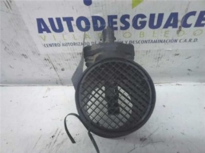 Caudalimetro Opel VECTRA B BERLINA 2 0 DTI 