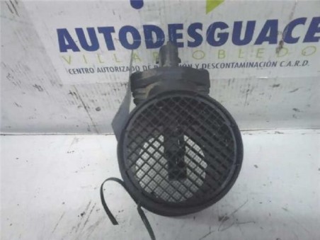 Caudalimetro Opel VECTRA B BERLINA 2 0 DTI 