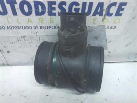 Caudalimetro Opel VECTRA B BERLINA 2 0 DTI 