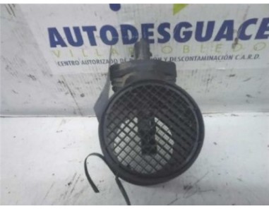 Caudalimetro Opel VECTRA B BERLINA 2 0 DTI 