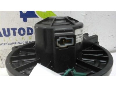 Motor Calefaccion Kia RIO 1 4