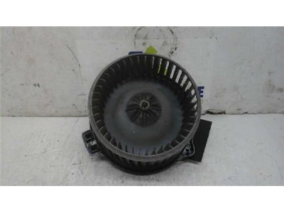 Motor Calefaccion Toyota RAV 4 2 0 Turbodiesel 