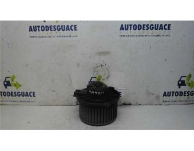 Motor Calefaccion Toyota RAV 4 2 0 Turbodiesel 