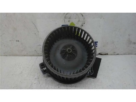 Motor Calefaccion Toyota RAV 4 2 0 Turbodiesel 