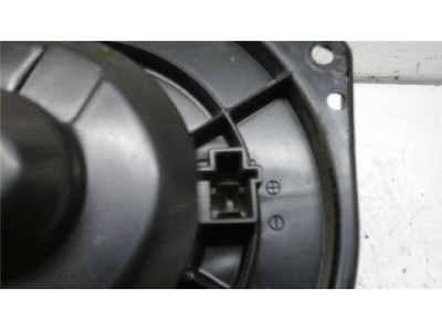 Motor Calefaccion Honda HR-V 1 6
