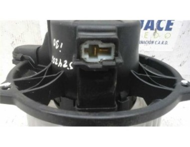 Motor Calefaccion Hyundai I30 1 4 