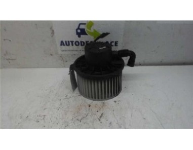 Motor Calefaccion Hyundai MATRIX 1 5 CRDi 