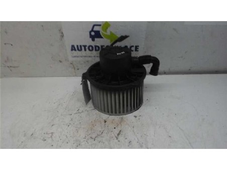 Motor Calefaccion Hyundai MATRIX 1 5 CRDi 