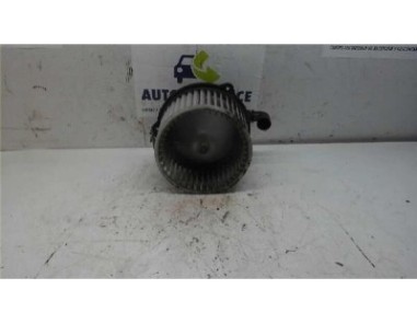 Motor Calefaccion Hyundai MATRIX 1 5 CRDi 