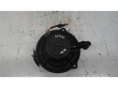 Motor Calefaccion Hyundai MATRIX 1 5 CRDi 