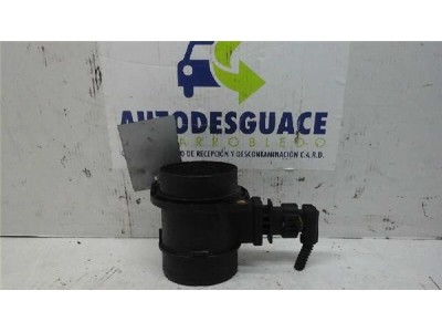 Caudalimetro Alfa Romeo 147 1 9 JTD 