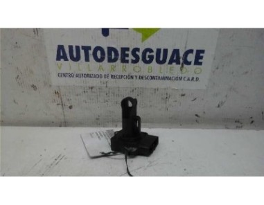 Caudalimetro Toyota COROLLA 1 4 Turbodiesel 